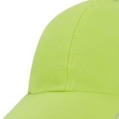 Boné Oxer Aba Curva Strapback Speed - Adulto - Foto 7