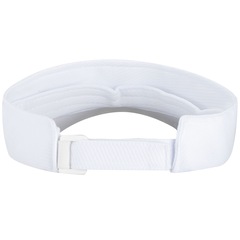 Viseira Oxer com Mesh - Adulto - Foto 5