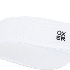 Viseira Oxer com Mesh - Adulto - Foto 6