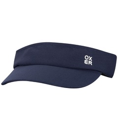 Viseira Oxer com Mesh - Adulto - Foto 1