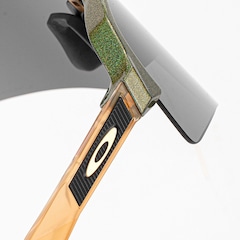 Óculos de Sol Oakley Sutro Lite Sweep Prizm - Unissex - Foto 9