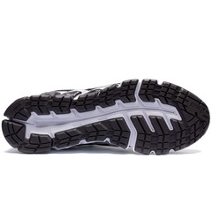 Tênis ASICS Gel-Quantum 180 Marvel - Masculino - Foto 7