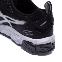 Tênis ASICS Gel-Quantum 180 Marvel - Masculino - Foto 8