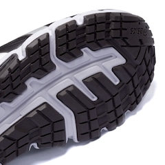 Tênis ASICS Gel-Quantum 180 Marvel - Masculino - Video 1