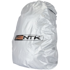 Capa para Mochila Nautika M - Foto 1