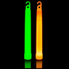 Luz Química Nautika - Foto 2
