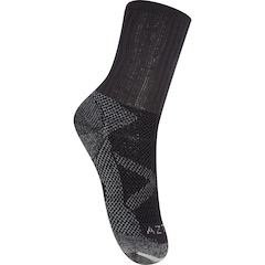 Meia Azteq Hiker - Adulto - Foto 1