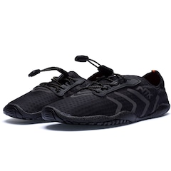 Tênis Nautika Aquatek - Masculino - Foto 2