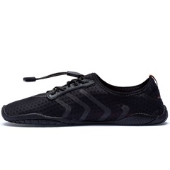 Tênis Nautika Aquatek - Masculino - Foto 3