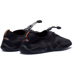 Tênis Nautika Aquatek - Masculino - Foto 4