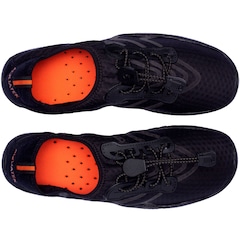 Tênis Nautika Aquatek - Masculino - Foto 5
