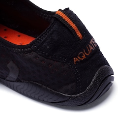 Tênis Nautika Aquatek - Masculino - Foto 7