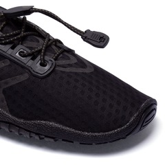 Tênis Nautika Aquatek - Masculino - Foto 8