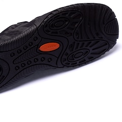 Tênis Nautika Aquatek - Masculino - Foto 9