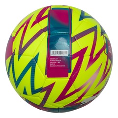 Bola Futebol de Campo Puma Orbita Laliga 1 Ms - Foto 2