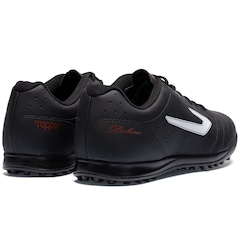 Chuteira Society Adulto Topper Boleiro V - Foto 4