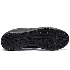 Chuteira Society Adulto Topper Boleiro V - Foto 6