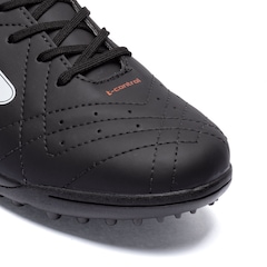 Chuteira Society Adulto Topper Boleiro V - Foto 8