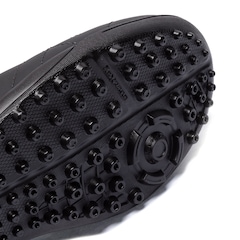 Chuteira Society Adulto Topper Boleiro V - Foto 9