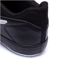 Chuteira Futsal Topper Dominator 3 LT - Adulto - Foto 7