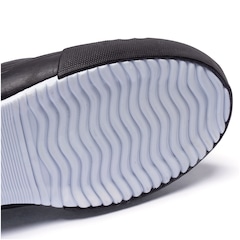 Chuteira Futsal Topper Dominator 3 LT - Adulto - Foto 9