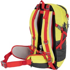 Mochila Nautika Nazca GT - 40 Litros - Foto 4