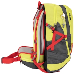 Mochila Nautika Nazca GT - 40 Litros - Foto 5