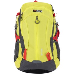 Mochila Nautika Nazca GT - 40 Litros - Foto 6