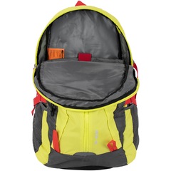 Mochila Nautika Nazca GT - 40 Litros - Foto 7