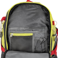 Mochila Nautika Nazca GT - 40 Litros - Foto 8