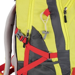 Mochila Nautika Nazca GT - 40 Litros - Foto 9