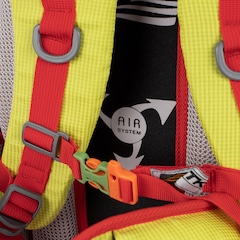 Mochila Nautika Nazca GT - 40 Litros - Foto 10