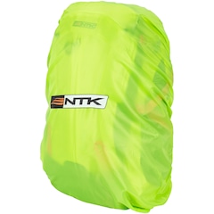 Mochila Nautika Nazca GT - 40 Litros - Foto 11