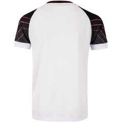 Camisa do Falcão 2 Topper - Juvenil - Foto 2