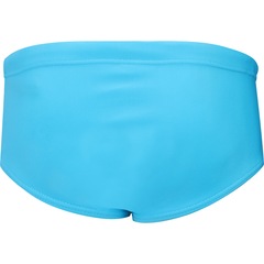 Sunga Infantil Oxer Medley com Touca - Foto 4