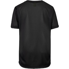 Camiseta Oxer Manga Curta Tunnin - Júnior - Foto 3