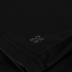 Camiseta Oxer Manga Curta Tunnin - Júnior - Foto 4