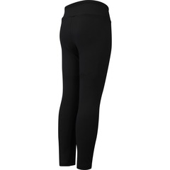 Calça Legging Infantil Oxer Silk Play - Foto 2