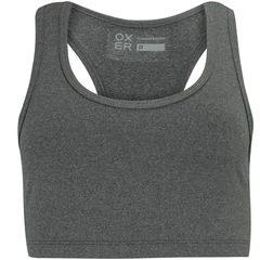 Top Fitness Oxer Sem bojo Baixa Sustentação Básico Campeão Slim - Adulto - Foto 1