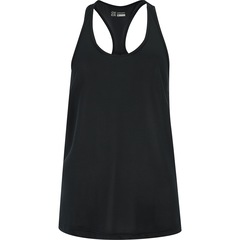 Camiseta Regata Feminina Oxer Básica Jogging New III - Foto 5