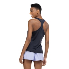 Camiseta Regata Feminina Oxer Básica Jogging New III - Foto 3