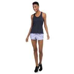 Camiseta Regata Feminina Oxer Básica Jogging New III - Foto 5
