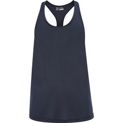Camiseta Regata Feminina Oxer Básica Jogging New III - Foto 6