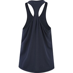Camiseta Regata Feminina Oxer Básica Jogging New III - Foto 7
