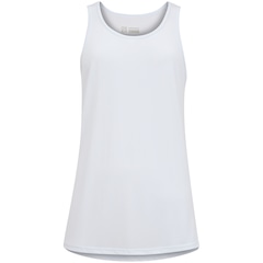 Camiseta Regata Feminina Oxer Básica Performance - Foto 1
