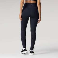 Calça Legging Oxer Campeão Slim - Feminina - Foto 2