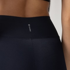 Calça Legging Oxer Campeão Slim - Feminina - Foto 4