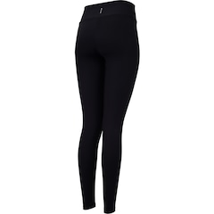 Calça Legging Oxer Campeão Slim - Feminina - Foto 2