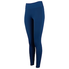 Calça Legging Oxer Campeão Slim - Feminina - Foto 1