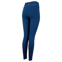 Calça Legging Oxer Campeão Slim - Feminina - Foto 2
